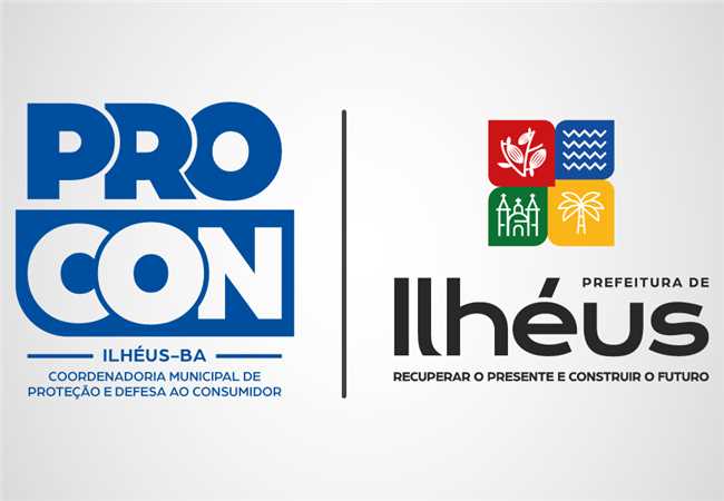 Procon de Ilhéus Alerta aposentados sobre golpes envolvendo descontos do INSS