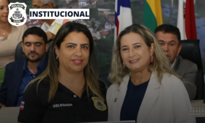 Policlínica da região de saúde de Ilhéus abre processo seletivo - Giro Na  Bahia