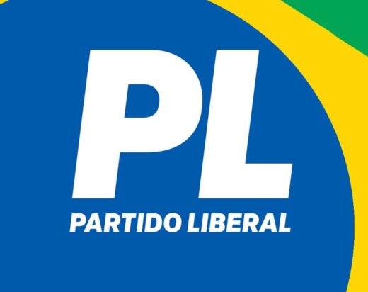 Pré-candidatos a vereadores apoiados por Bolsonaro serão apresentados na Câmara de Vereadores de Leos neste sábado