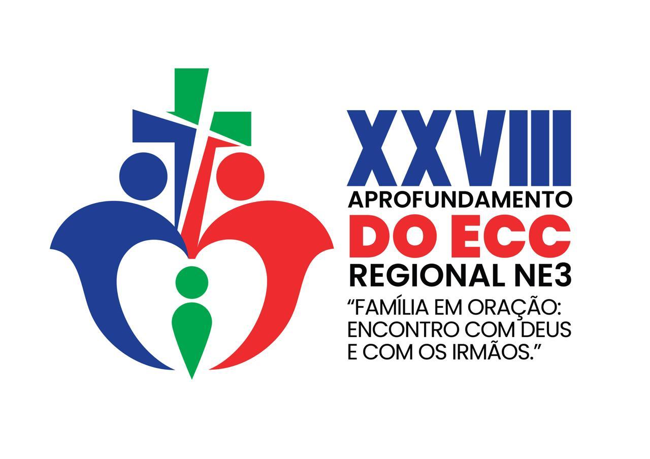 Ilhéus vai sediar o XXVIII Aprofundamento Regional Nordeste 3 do Encontro  de Casais com Cristo | Ilhéus | Boca News