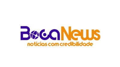 Boca News: 18 Anos de Jornalismo Sério e Reconhecimento Nacional