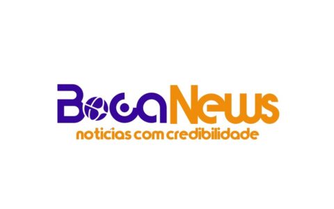 Boca News: 18 Anos de Jornalismo Sério e Reconhecimento Nacional