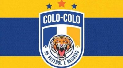 Colo-Colo anuncia novo reforço e renovações importantes para 2025