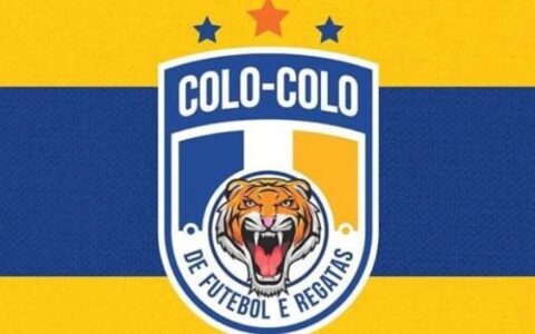 Colo-Colo anuncia novo reforço e renovações importantes para 2025