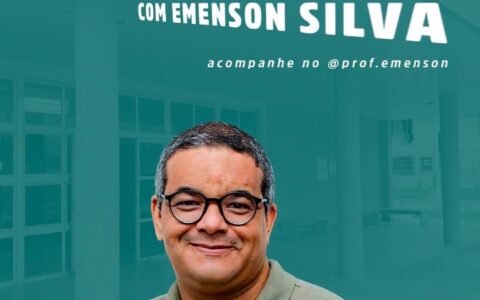 Editorial:Ilhéus e o mar de baronesas