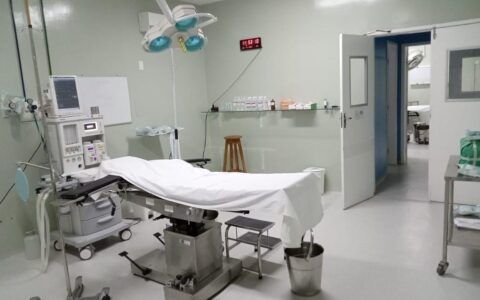 Hospital Vida, gerido pelo Instituto Sagrado Coração de Jesus, realiza cirurgias eletivas em Ilhéus (BA) com foco na redução de filas e humanização do atendimento