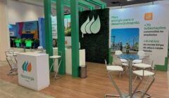 Neoenergia Coelba participa do 8º Encontro de Prefeitos e Prefeitas da Bahia com stand exclusivo e palestra