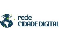 Rede Cidade Digital destaca Governança como chave do sucesso para as novas gestões municipais