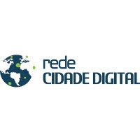 Rede Cidade Digital destaca Governança como chave do sucesso para as novas gestões municipais