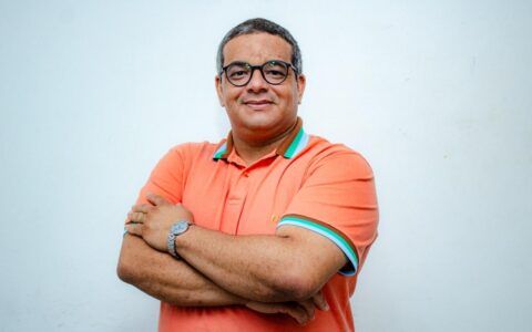 Editorial : A César o que é de César!