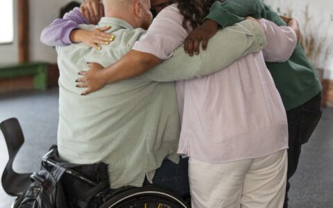 Hospital Ortopédico do Estado da Bahia tem vagas abertas para pessoas com deficiência