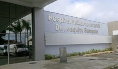 Hospital Materno-Infantil de Ilhéus alerta sobre  tentativa  de Golpe