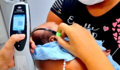 Testes de Triagem Neonatal asseguram mais qualidade de vida aos recém-nascidos do Materno-Infantil de Ilhéus