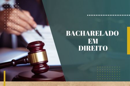 Fraude Eleitoral e a Polêmica dos “Especialistas do Direito” em Ilhéus