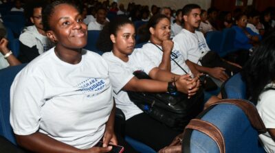 Inscrições para Programa Universidade para Todos começam nesta terça-feira (18)