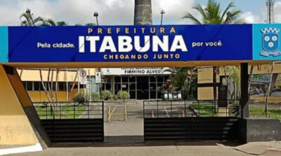 Ministério Público da Bahia dá parecer favorável à saída de aposentados em Itabuna