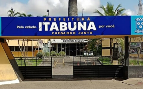 Ministério Público da Bahia dá parecer favorável à saída de aposentados em Itabuna