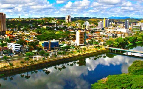 MPBA recomenda que Município de Itabuna e Fundação de Atenção à Saúde atendam ordem legal dos débitos