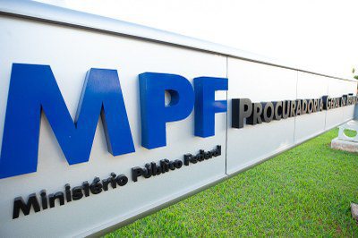 MPF recomenda ações judiciais em 361 municípios por emendas Pix