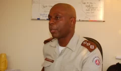 Tenente-coronel é acusado de assédio sexual e moral contra uma major e outras policiais
