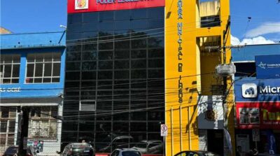 Câmara de Ilhéus vota nesta quarta-feira (14) projeto de lei sobre subsídio ao transporte urbano