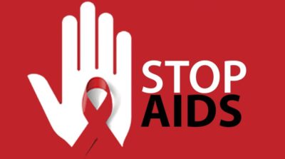 Bahia registra queda nas taxas de HIV/Aids, enquanto exposição de mulheres heterossexuais chega a 86,4% no país