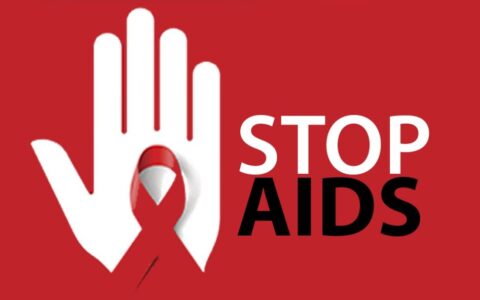 Bahia registra queda nas taxas de HIV/Aids, enquanto exposição de mulheres heterossexuais chega a 86,4% no país
