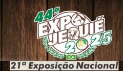 Banco do Nordeste apresenta produtos e serviços na Expo Jequié 2025