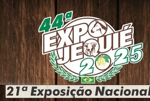 Banco do Nordeste apresenta produtos e serviços na Expo Jequié 2025