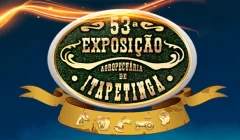 Banco do Nordeste projeta realizar R$ 8,5 milhões em negócios na Expo Itapetinga