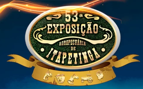 Banco do Nordeste projeta realizar R$ 8,5 milhões em negócios na Expo Itapetinga