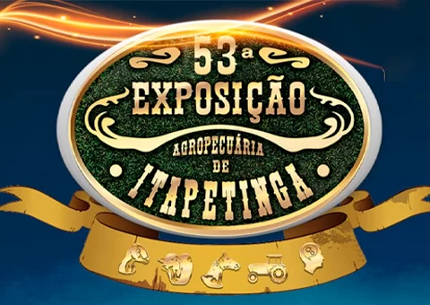 Banco do Nordeste projeta realizar R$ 8,5 milhões em negócios na Expo Itapetinga