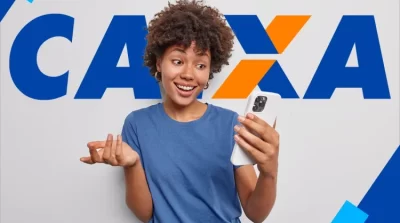 CAIXA abre mais de 3 mil vagas de estágio com inscrições gratuitas em todo o país
