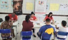 Caravana de Direitos Humanos: MPBA prestará atendimentos à população de Itacaré e Olivença