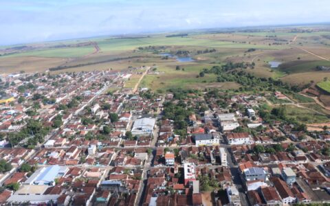 Cento e setenta e oito municípios da Bahia somam mais de 90 dias sem registro de mortes violentas
