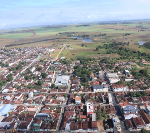 Cento e setenta e oito municípios da Bahia somam mais de 90 dias sem registro de mortes violentas