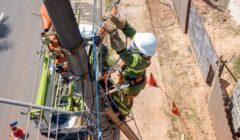 Combate ao furto de energia garante retorno de R$ 49 milhões em impostos para o Estado da Bahia em 2024, aponta Neoenergia Coelba