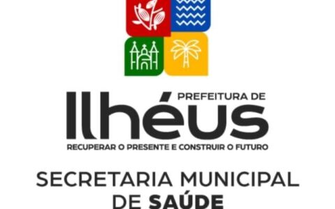 Comunicado importante a População