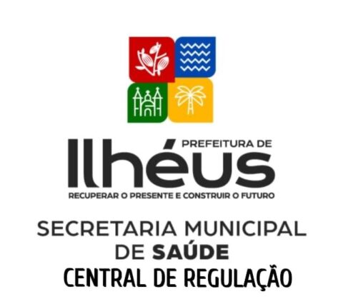 Comunicado importante a População