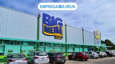 Corra e aproveite: Grandes promoções te esperam na Rede Meira!