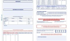 EMASA implanta pagamento de contas via Pix a partir de junho