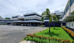 Faculdade de Ilhéus promove 1º Meeting de Meio Ambiente dias 13 e 14 de maio
