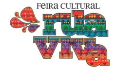 Feira Cultural Rua Viva movimenta Ilhéus com arte, cultura e inclusão social