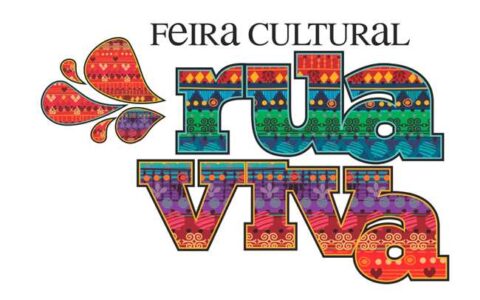Feira Cultural Rua Viva movimenta Ilhéus com arte, cultura e inclusão social