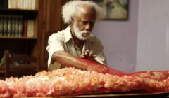Gravado no Baixo Sul da Bahia, filme ‘A Matriarca’ estreia nos cinemas