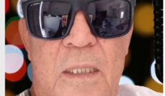 Hacker clona celular de Carlinhos Freitas e envia mensagens falsas