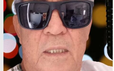 Hacker clona celular de Carlinhos Freitas e envia mensagens falsas