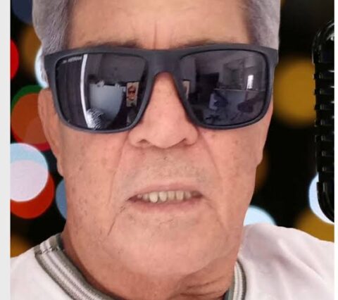 Hacker clona celular de Carlinhos Freitas e envia mensagens falsas