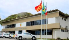 Prazo final para recadastramento de servidores efetivos de Ilhéus termina nesta terça-feira (20)