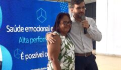 Ilhéus celebra o Dia Internacional da Enfermagem com evento especial para homenagear profissionais da saúde